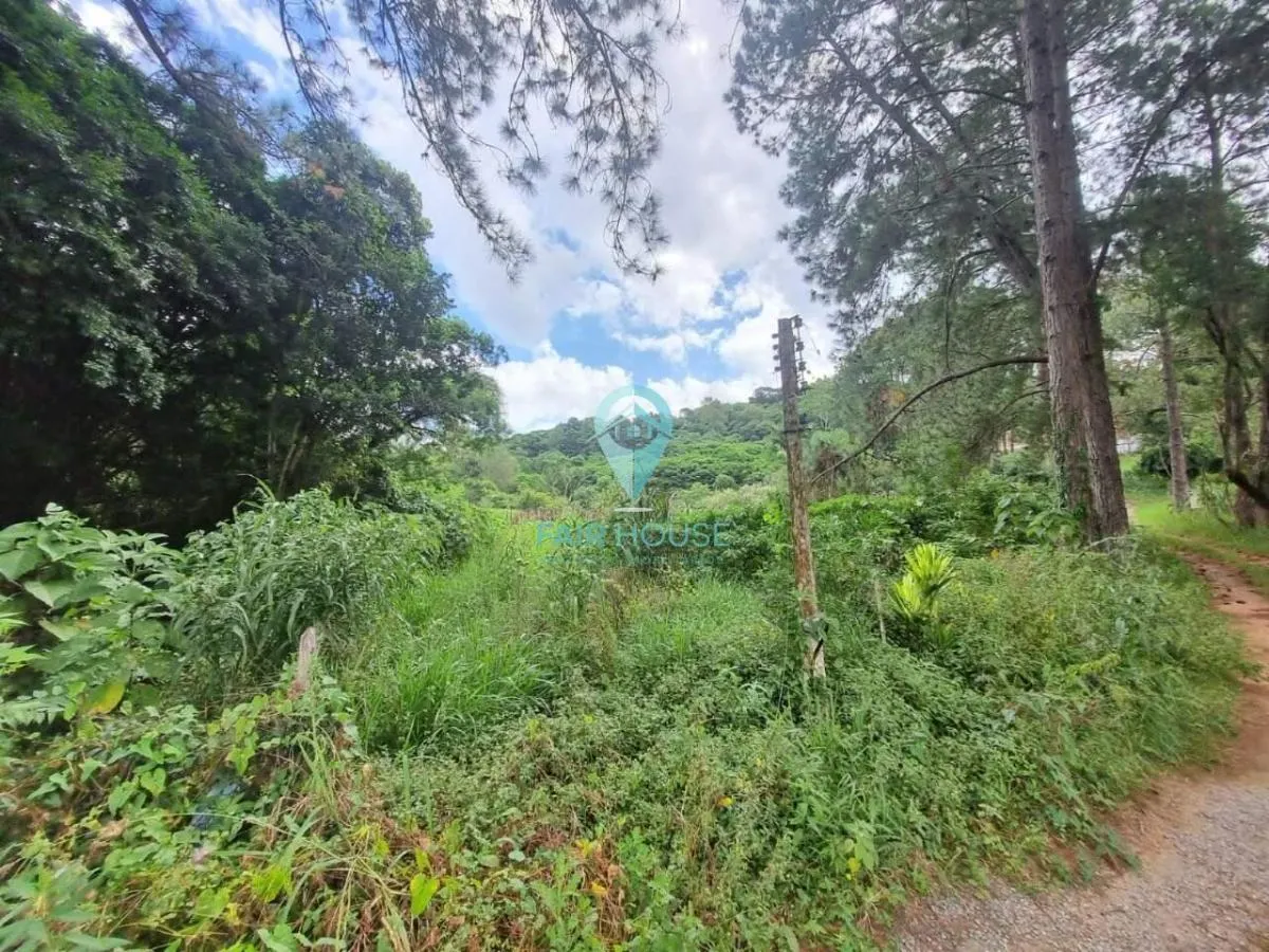 Sítio à venda de 7 ha em Piedade, SP, Brasil