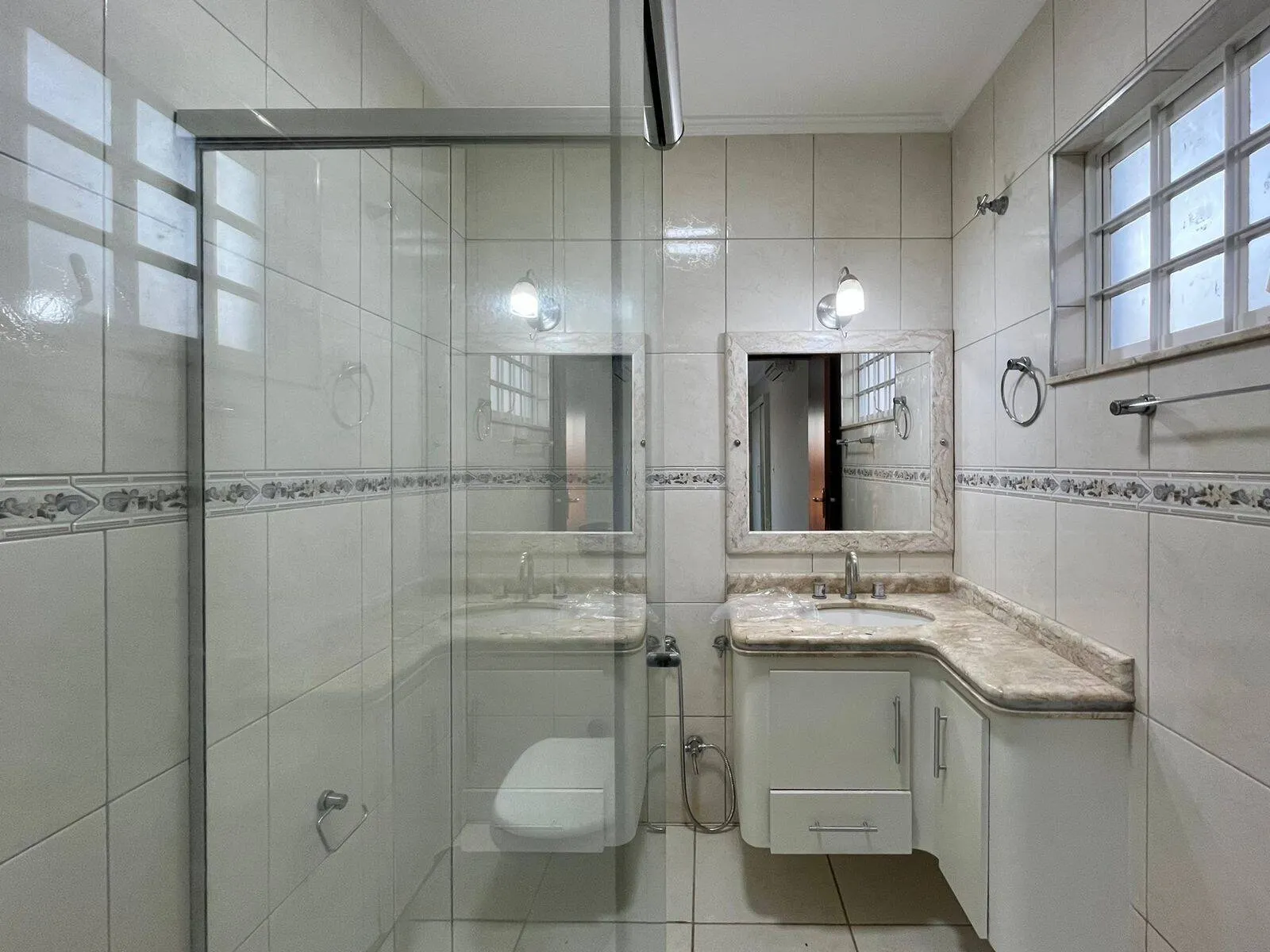 House for sale of 126 m² in Piraju, SP, Brazil