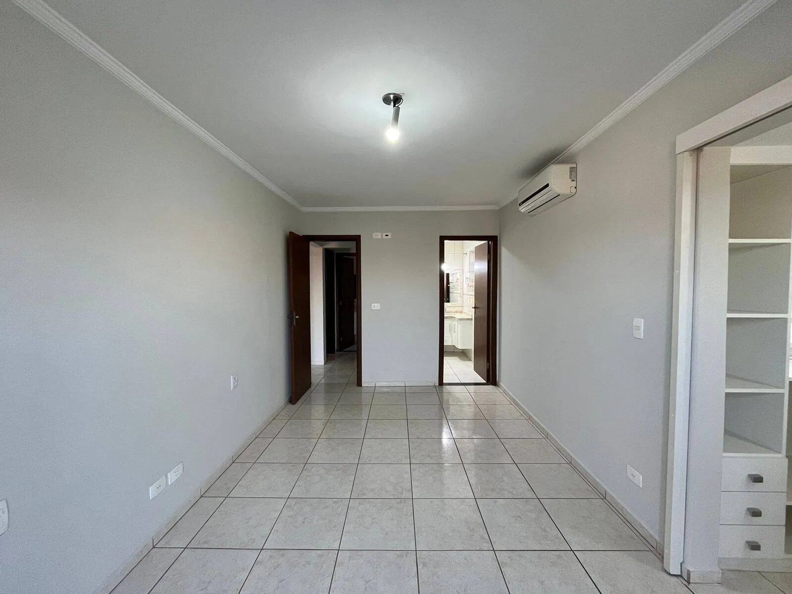 House for sale of 126 m² in Piraju, SP, Brazil