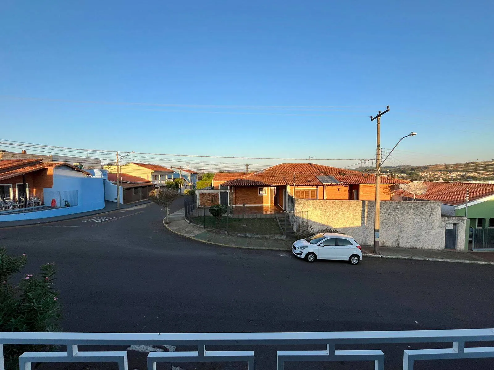 House for sale of 126 m² in Piraju, SP, Brazil