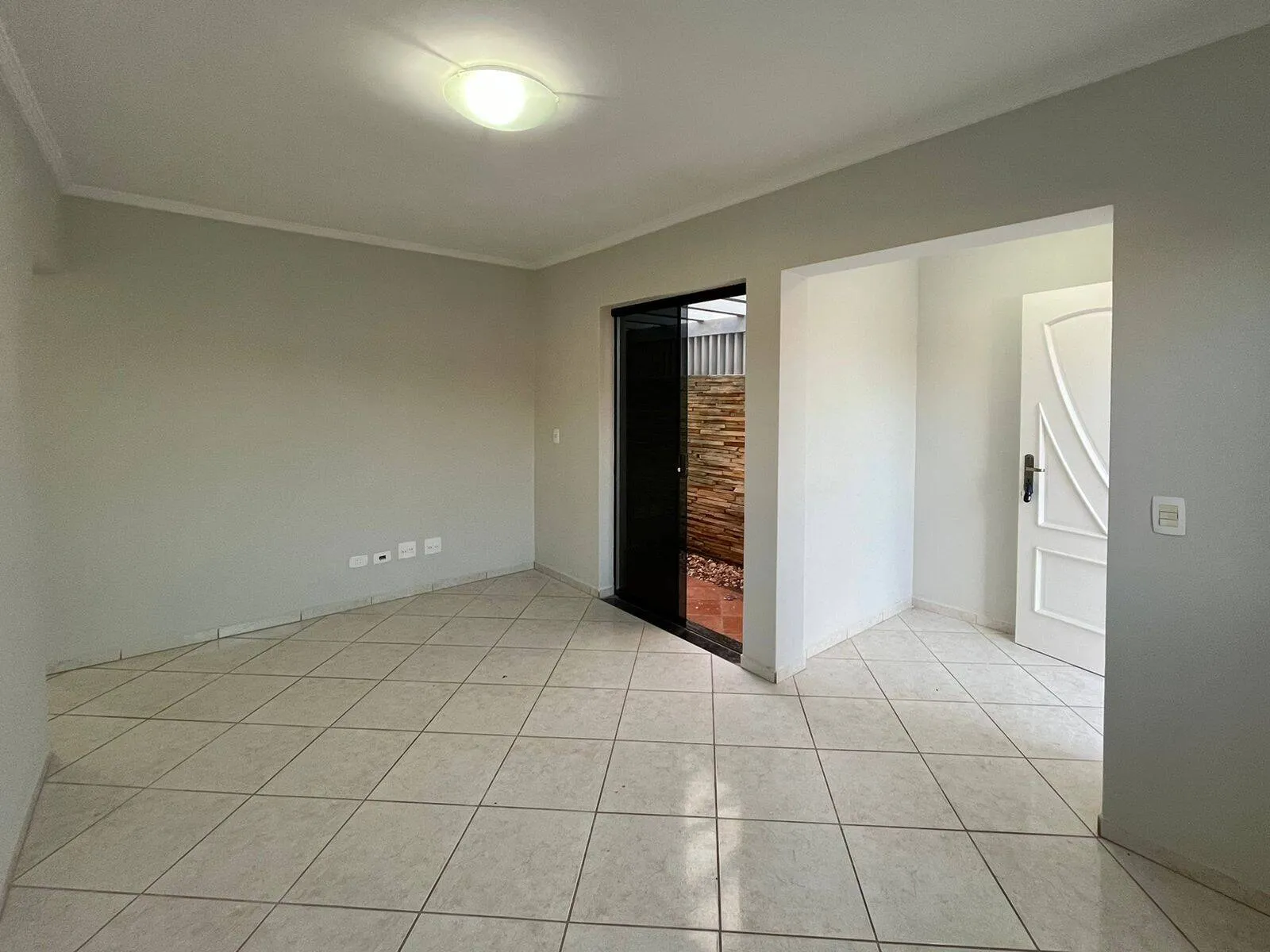 House for sale of 126 m² in Piraju, SP, Brazil