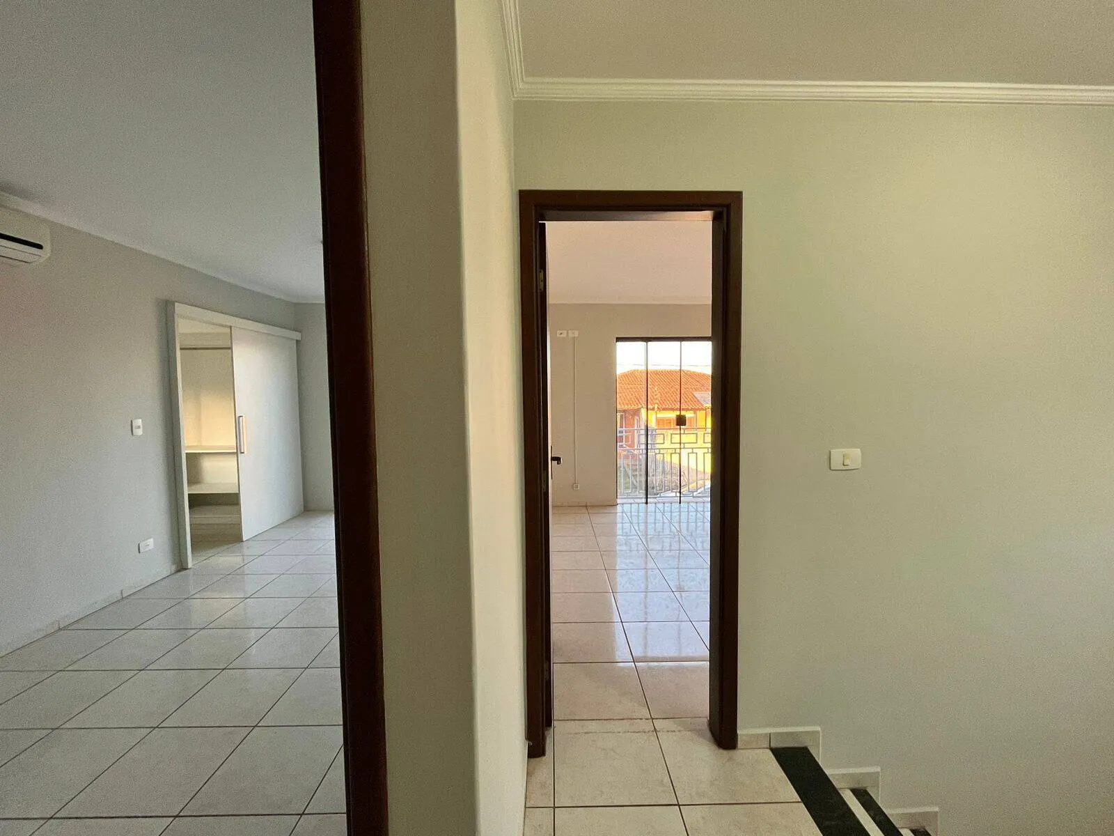 House for sale of 126 m² in Piraju, SP, Brazil