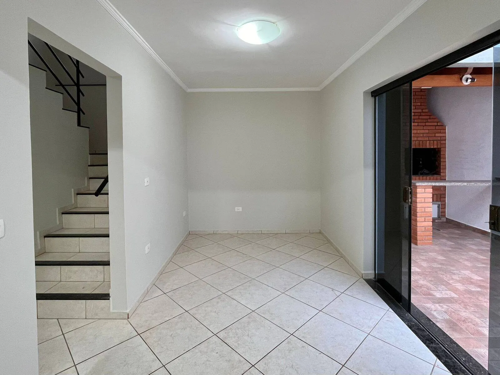 House for sale of 126 m² in Piraju, SP, Brazil