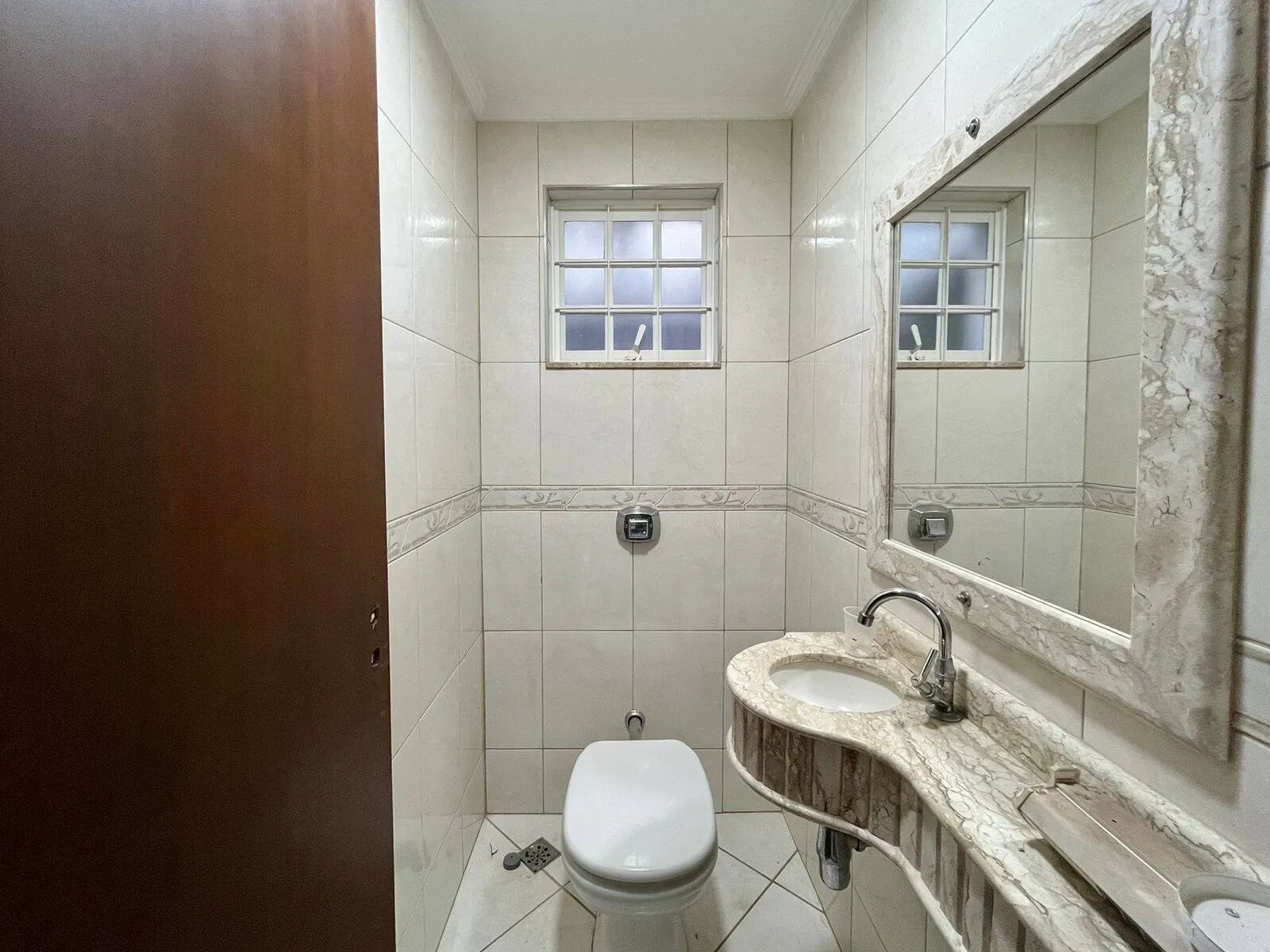 House for sale of 126 m² in Piraju, SP, Brazil