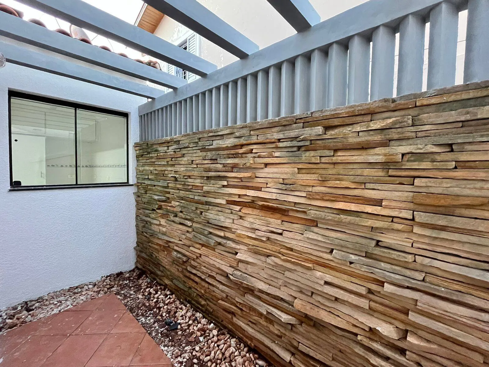 House for sale of 126 m² in Piraju, SP, Brazil