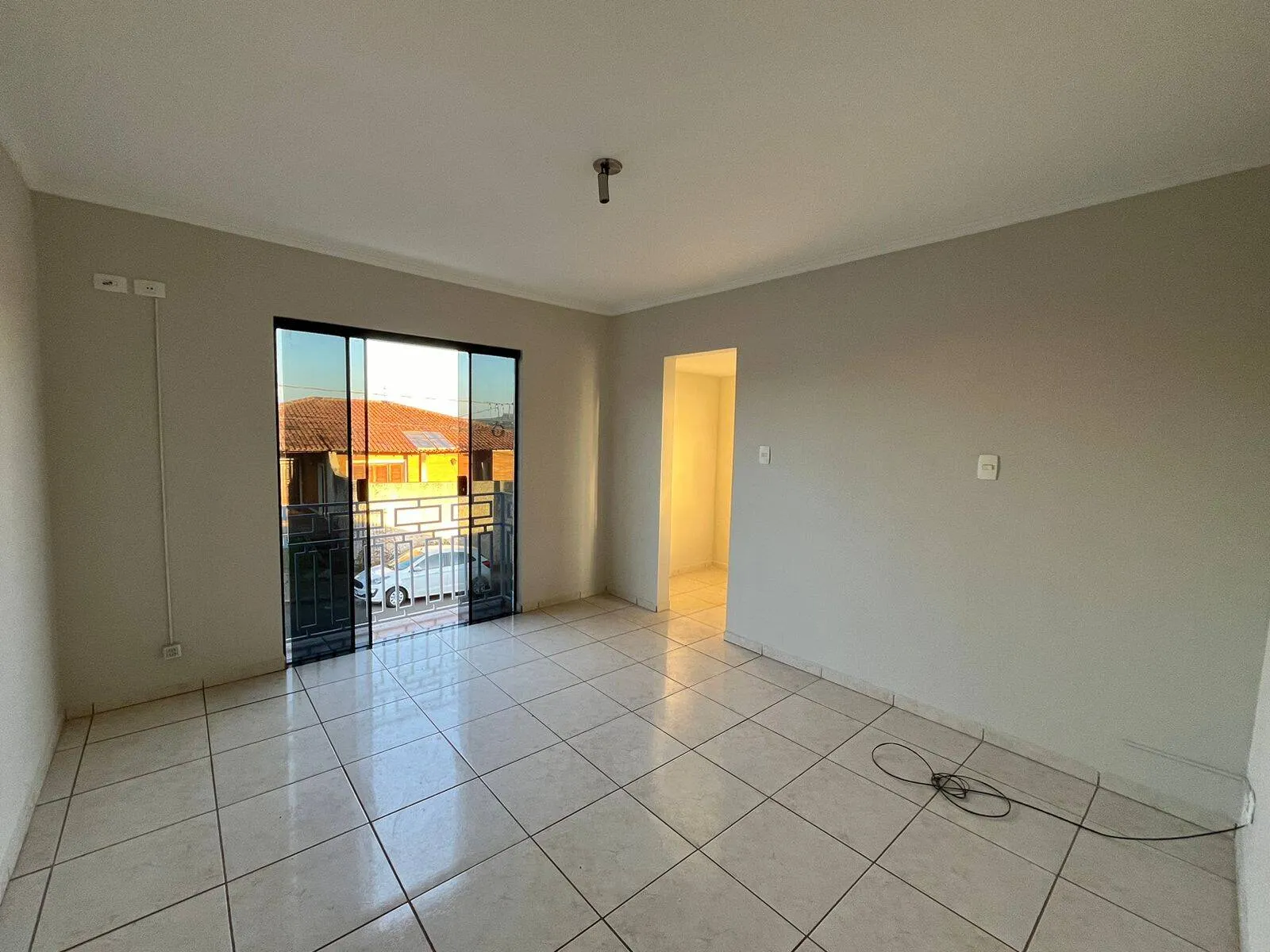 House for sale of 126 m² in Piraju, SP, Brazil