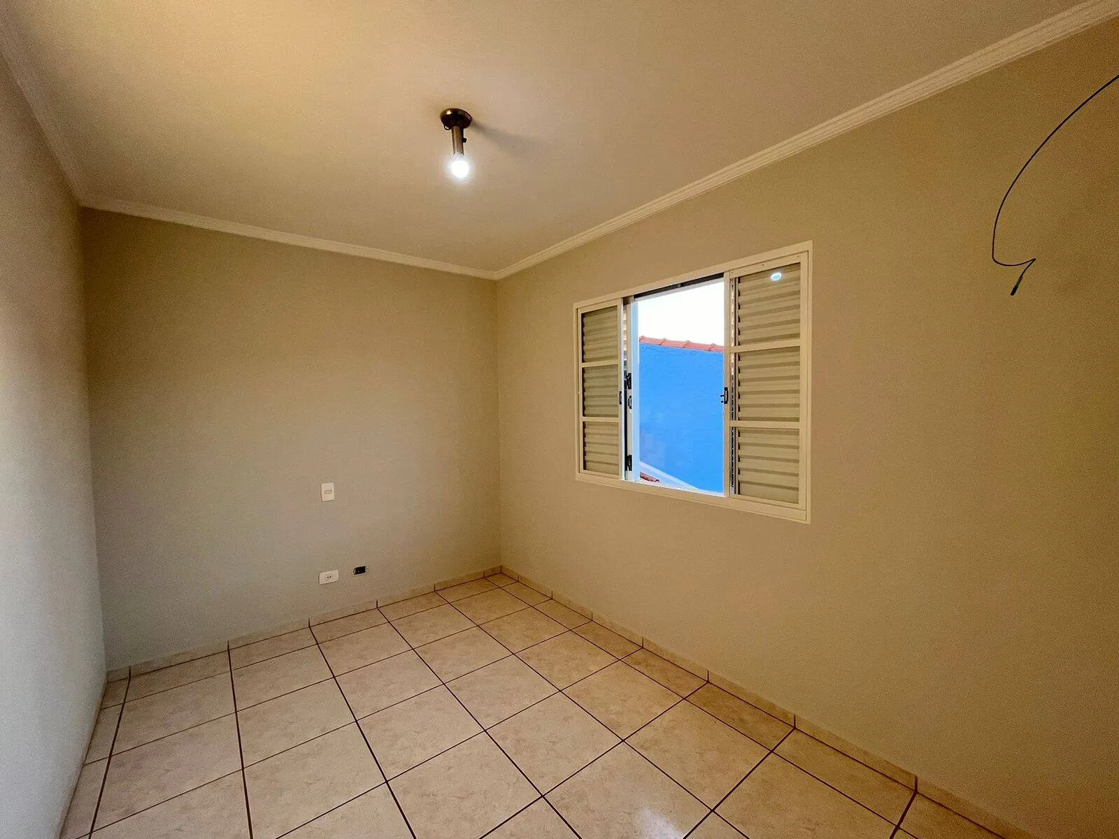 House for sale of 126 m² in Piraju, SP, Brazil