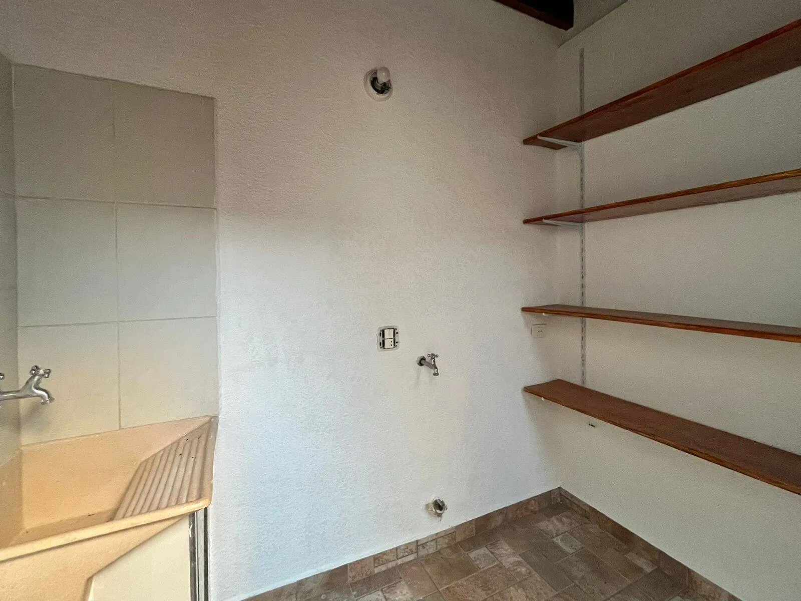 House for sale of 126 m² in Piraju, SP, Brazil