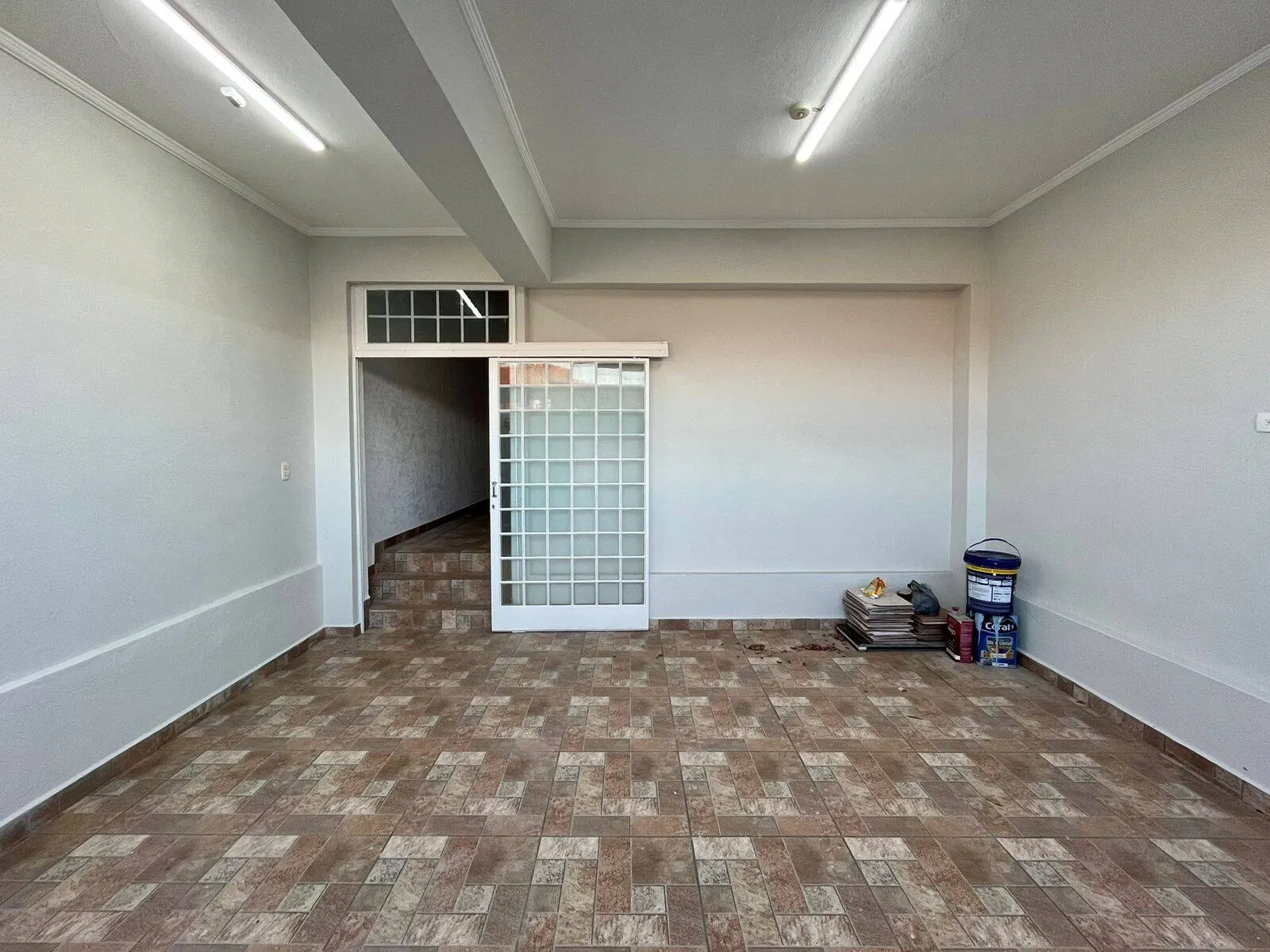 House for sale of 126 m² in Piraju, SP, Brazil