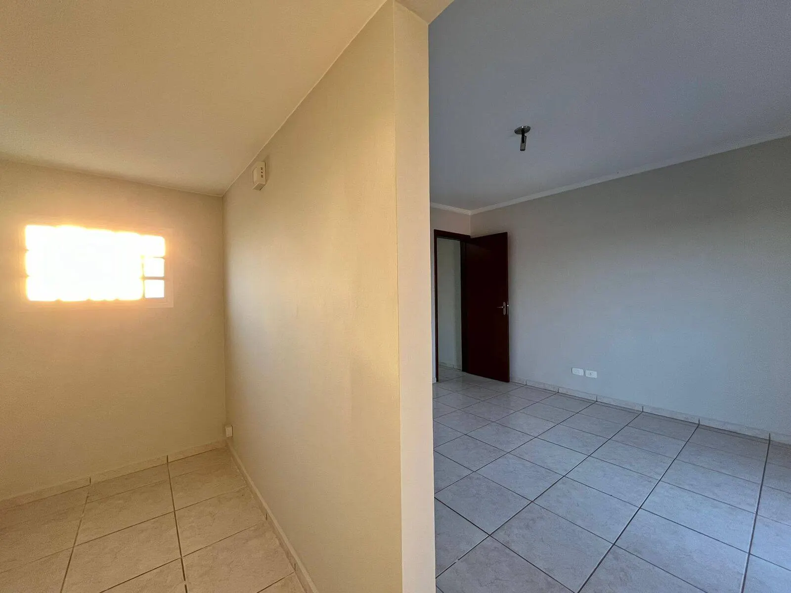 House for sale of 126 m² in Piraju, SP, Brazil
