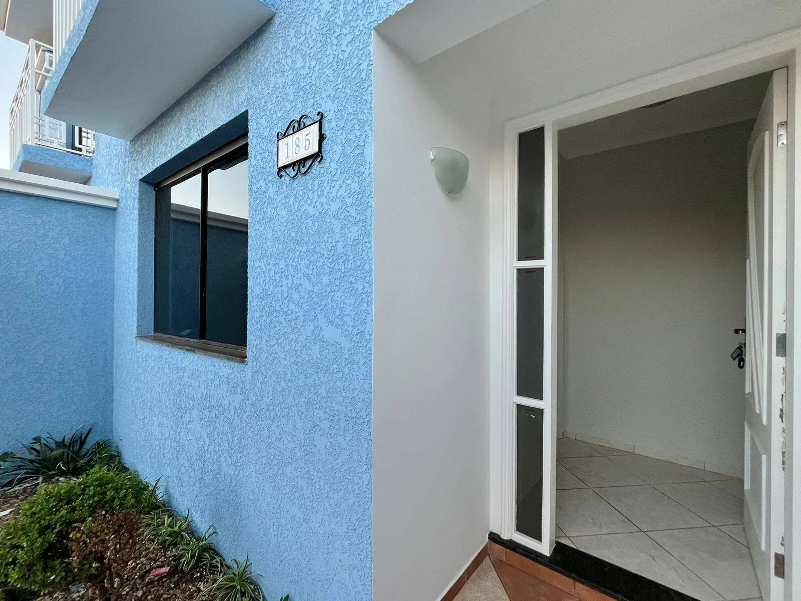 House for sale of 126 m² in Piraju, SP, Brazil