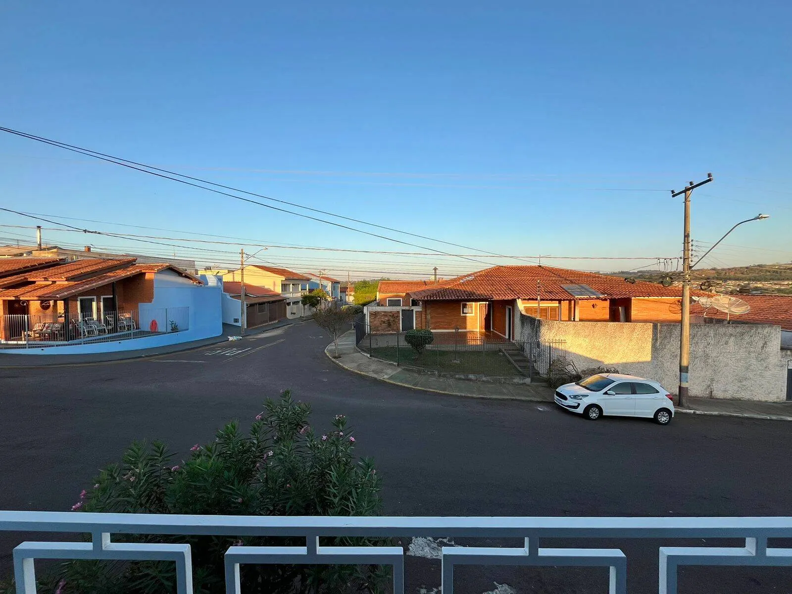House for sale of 126 m² in Piraju, SP, Brazil