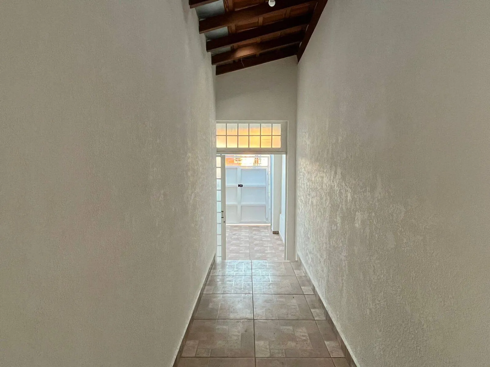 House for sale of 126 m² in Piraju, SP, Brazil