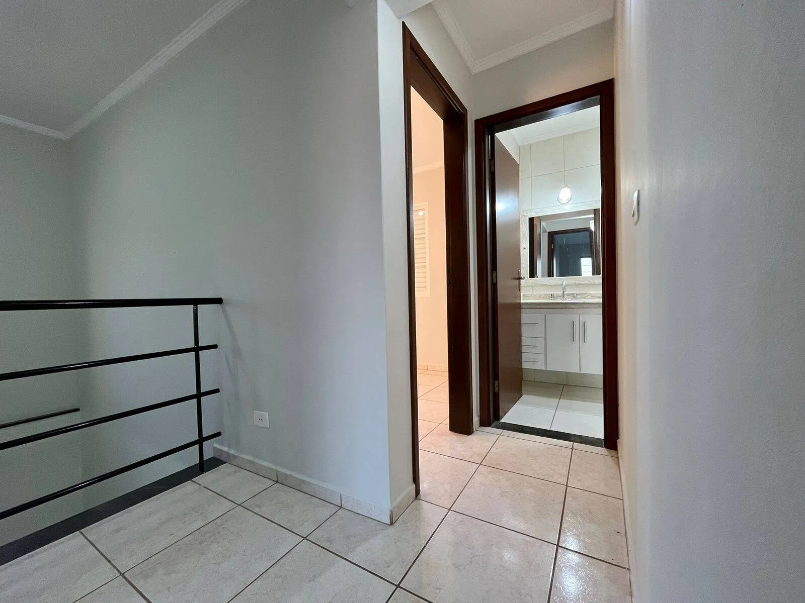 House for sale of 126 m² in Piraju, SP, Brazil