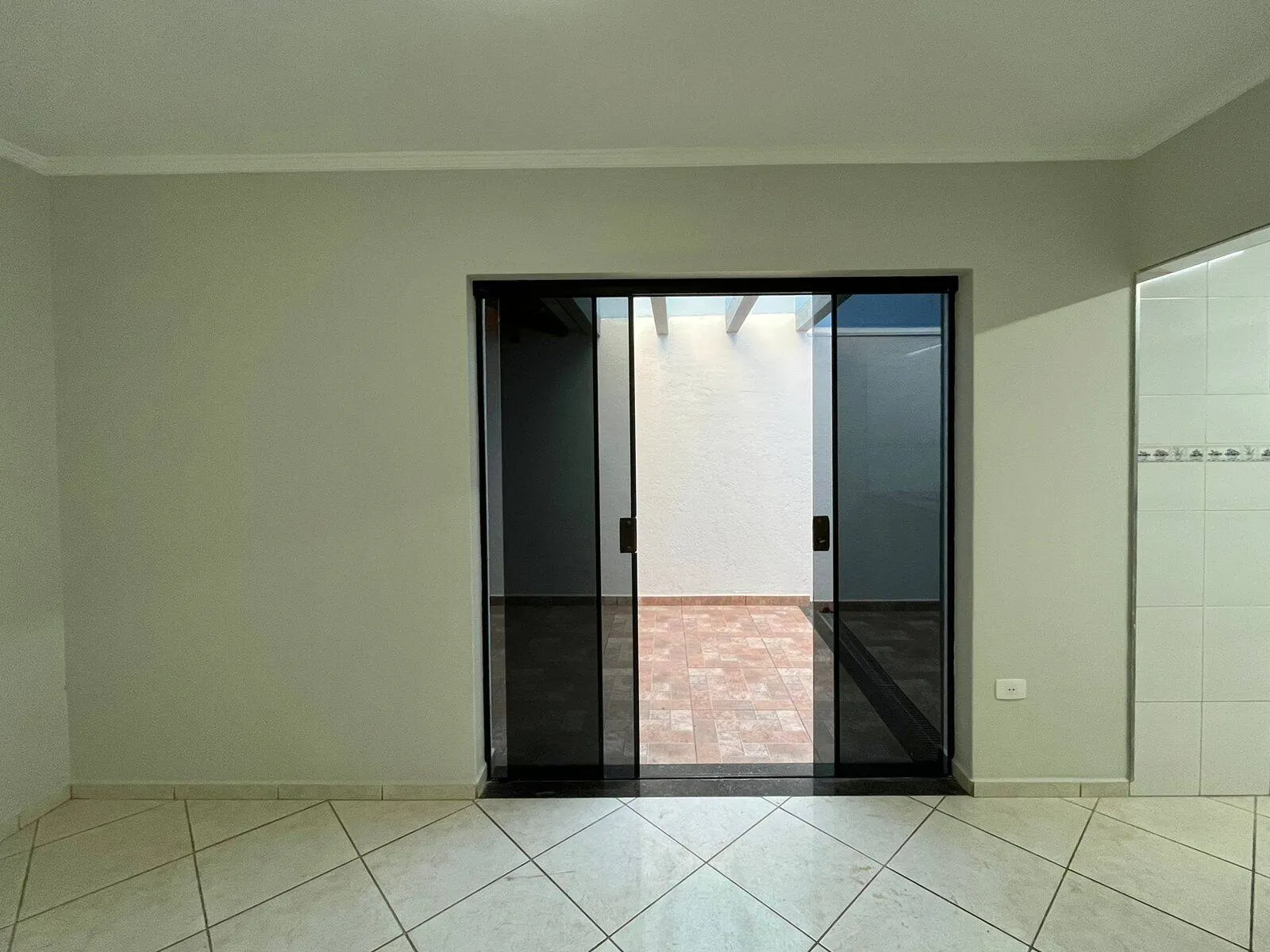 House for sale of 126 m² in Piraju, SP, Brazil