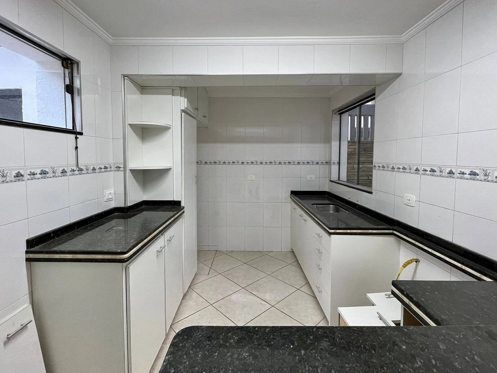 House for sale of 126 m² in Piraju, SP, Brazil