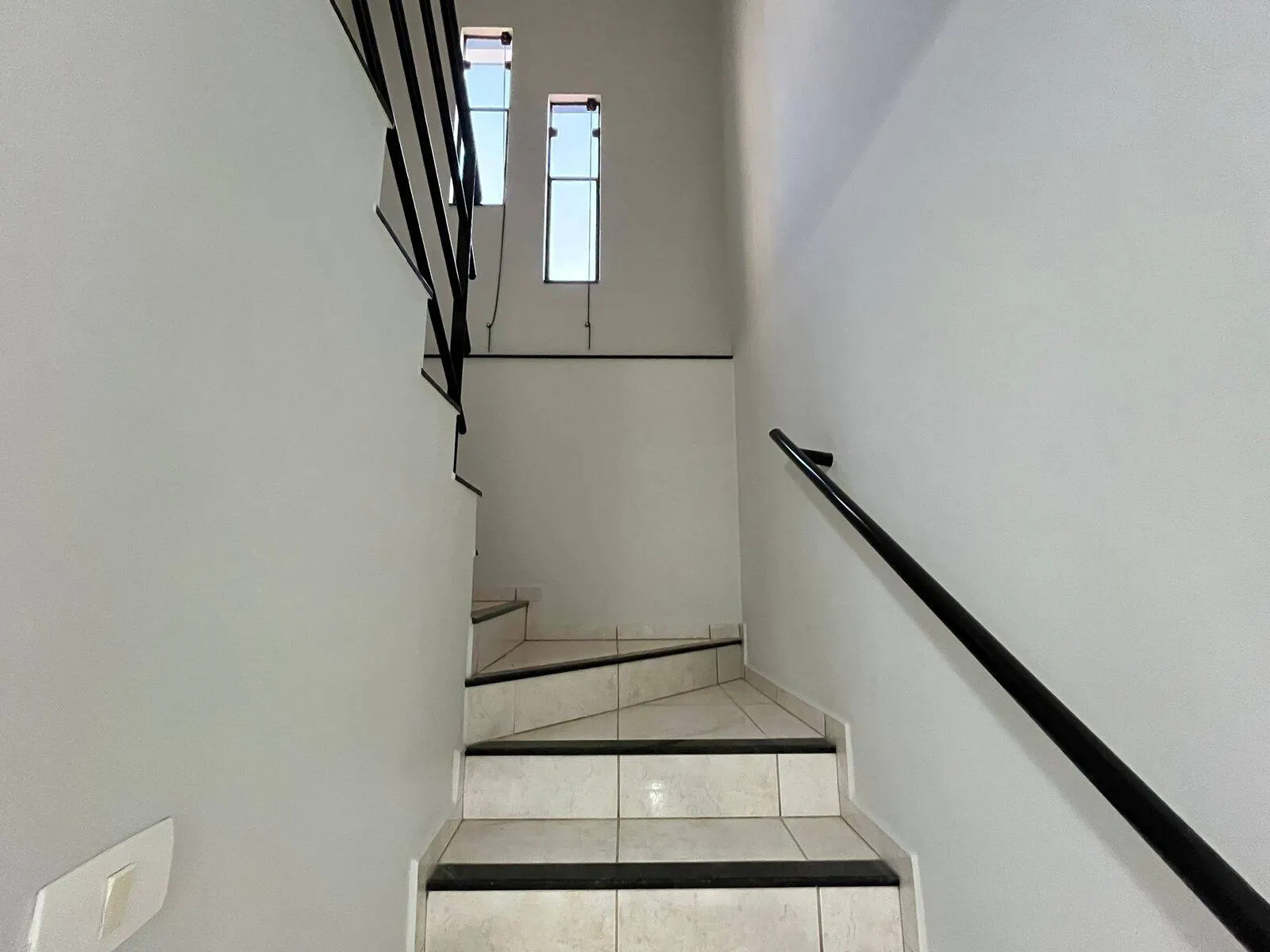 House for sale of 126 m² in Piraju, SP, Brazil