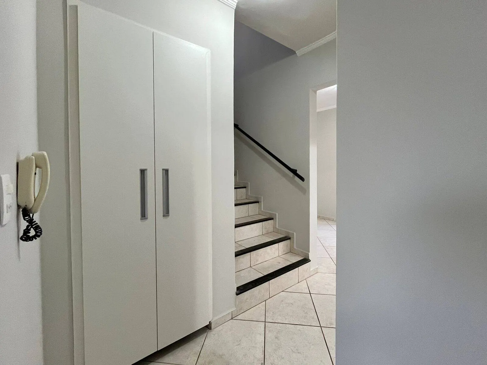 House for sale of 126 m² in Piraju, SP, Brazil