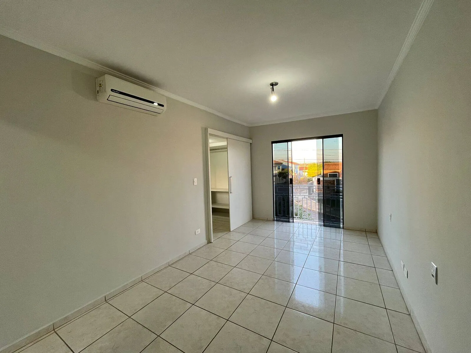 House for sale of 126 m² in Piraju, SP, Brazil