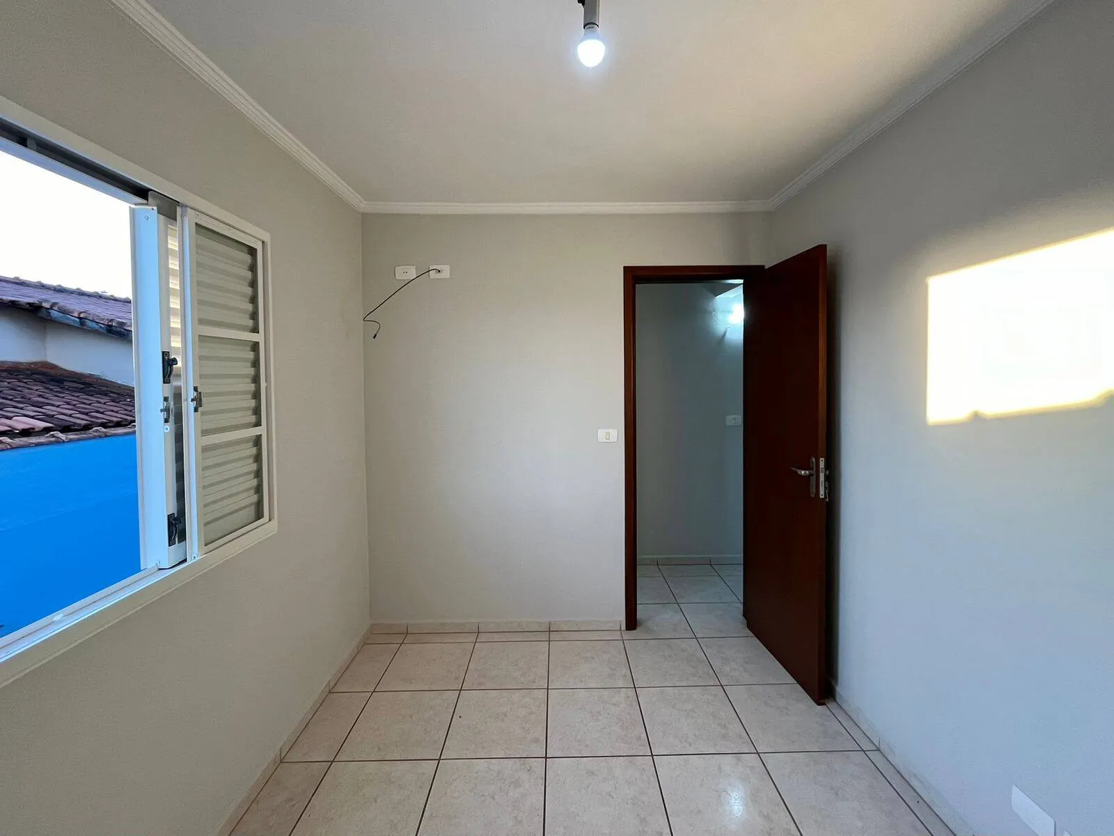 House for sale of 126 m² in Piraju, SP, Brazil
