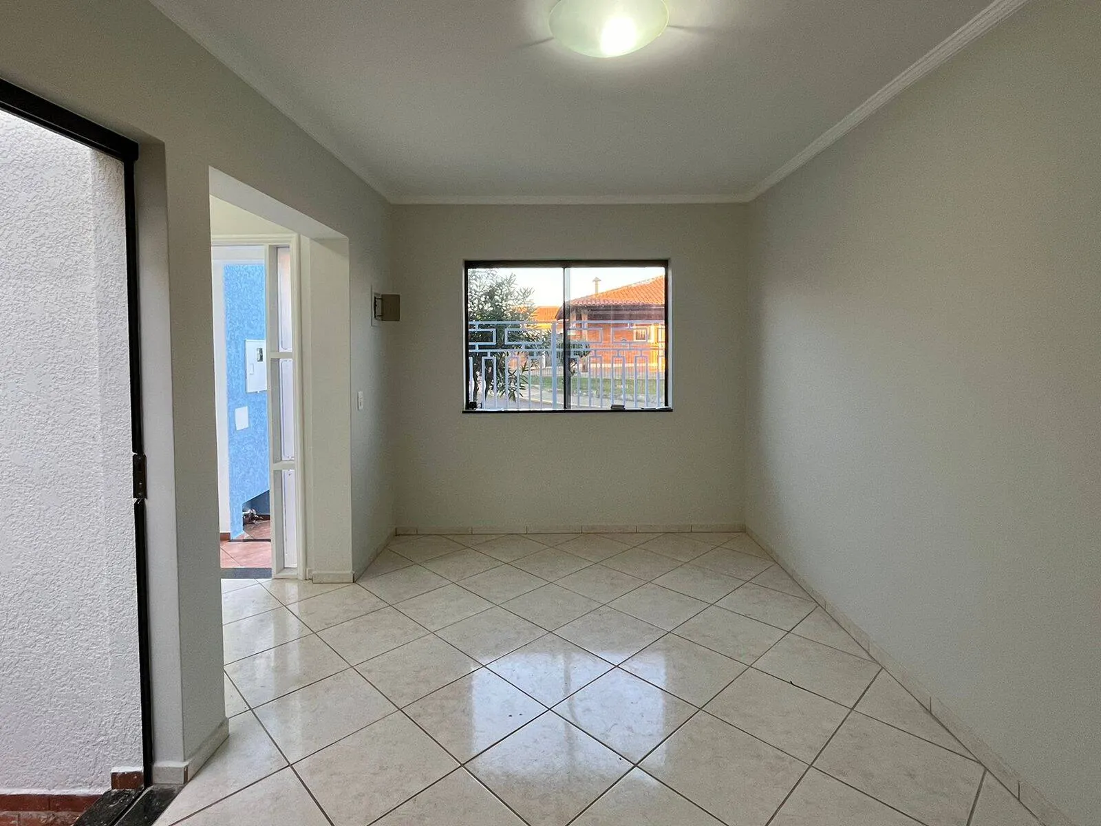 House for sale of 126 m² in Piraju, SP, Brazil