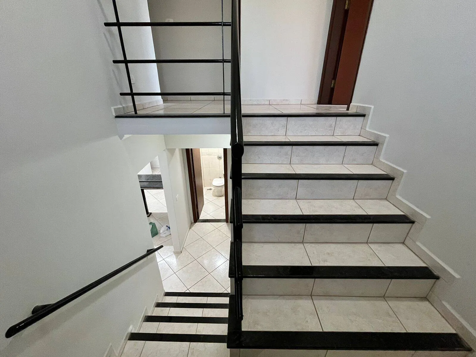 House for sale of 126 m² in Piraju, SP, Brazil