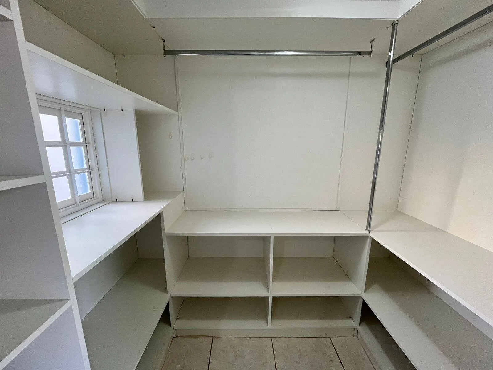 House for sale of 126 m² in Piraju, SP, Brazil