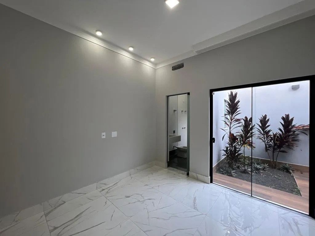 House for sale of 250 m² in Santa Bárbara d'Oeste, SP, Brazil
