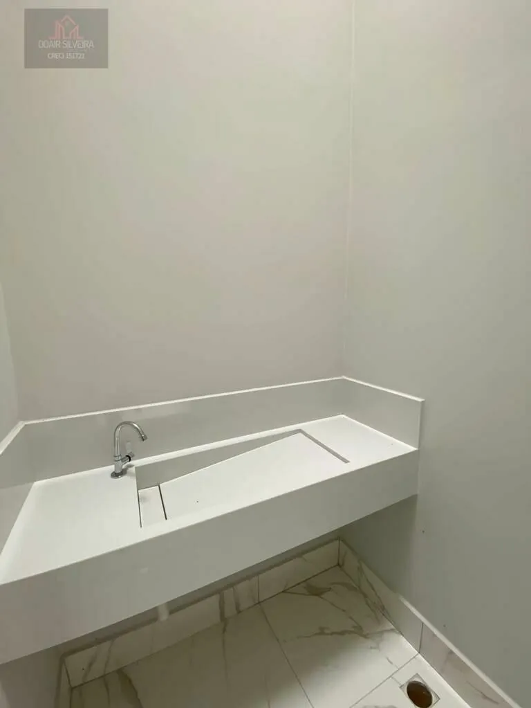 House for sale of 250 m² in Santa Bárbara d'Oeste, SP, Brazil