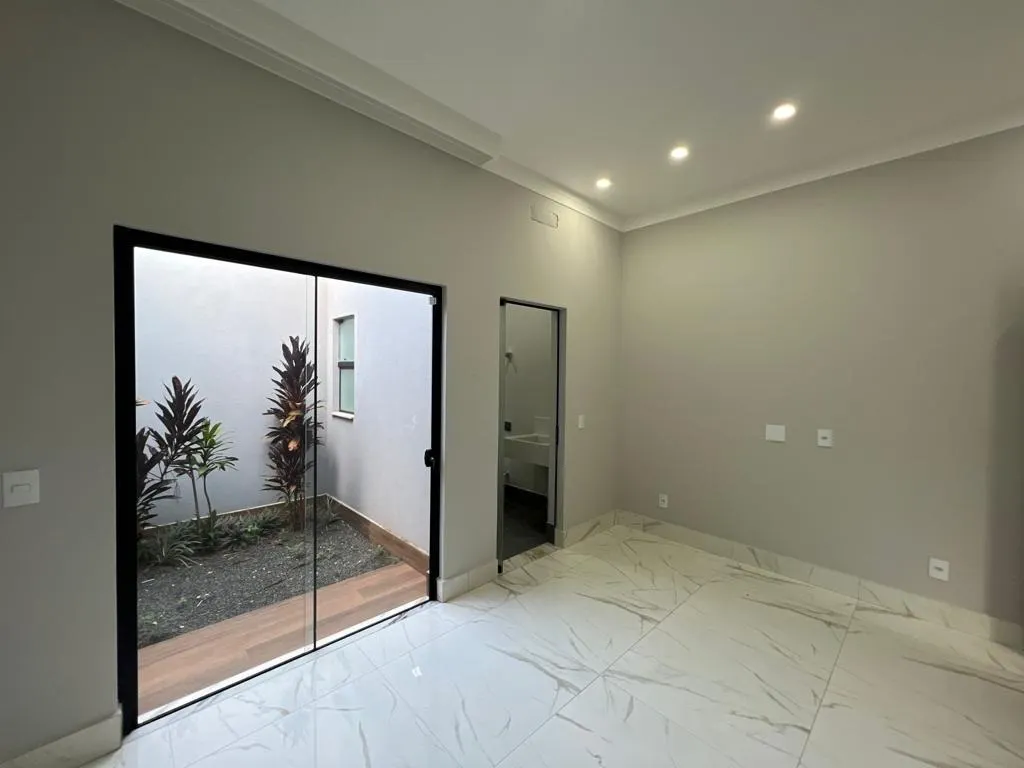 House for sale of 250 m² in Santa Bárbara d'Oeste, SP, Brazil