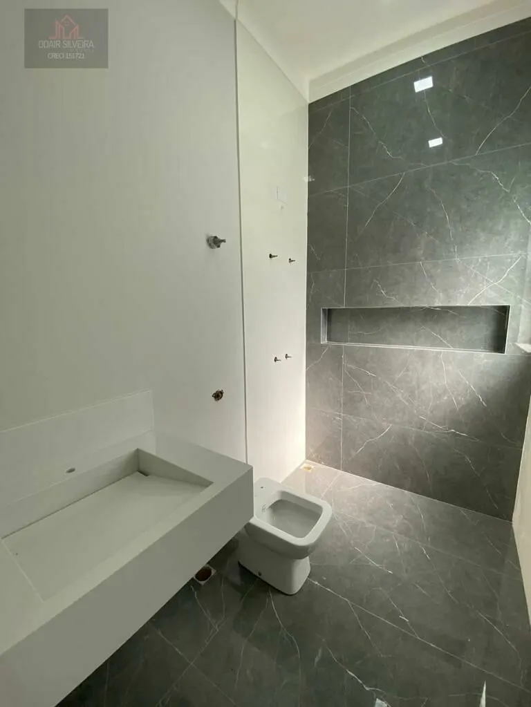 House for sale of 250 m² in Santa Bárbara d'Oeste, SP, Brazil