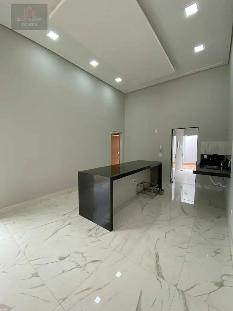 House for sale of 250 m² in Santa Bárbara d'Oeste, SP, Brazil