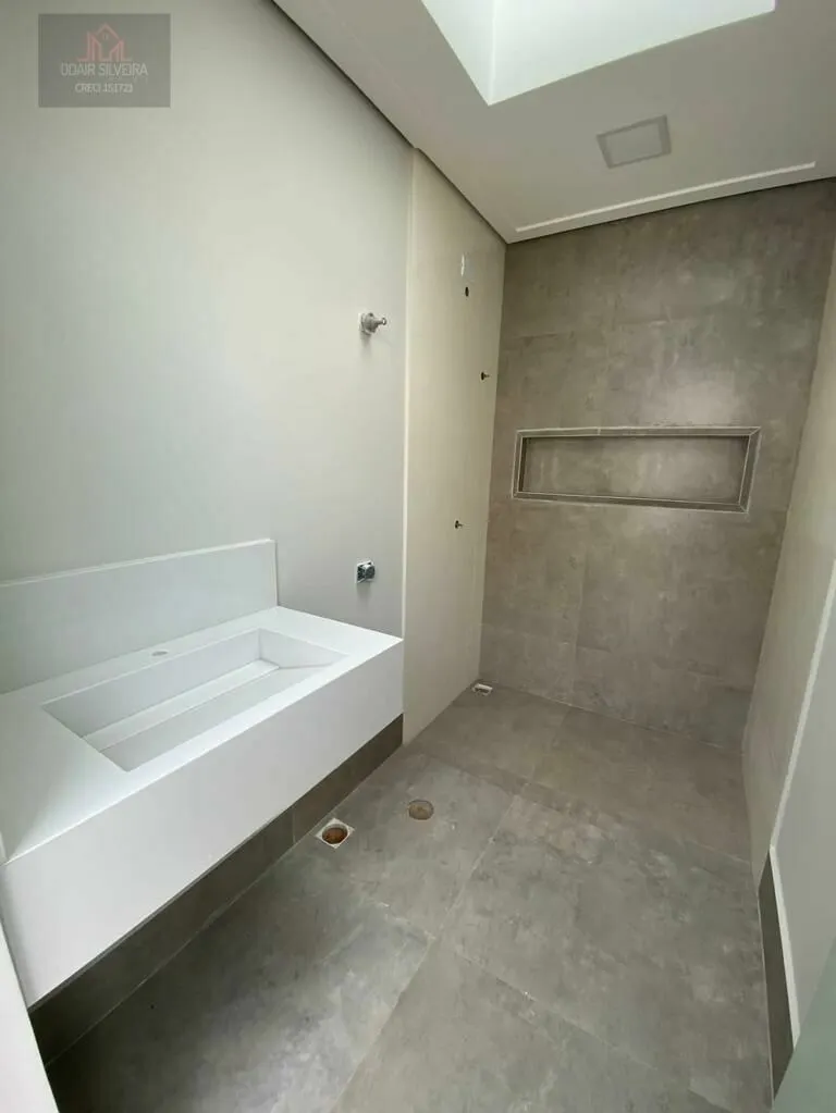 House for sale of 250 m² in Santa Bárbara d'Oeste, SP, Brazil