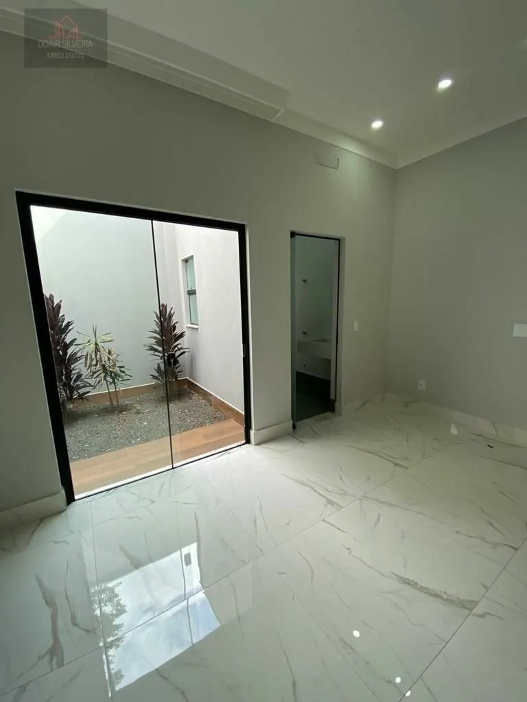 House for sale of 250 m² in Santa Bárbara d'Oeste, SP, Brazil