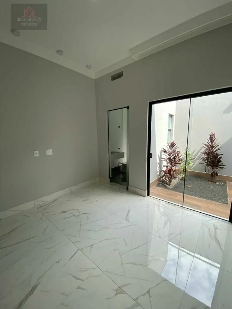 House for sale of 250 m² in Santa Bárbara d'Oeste, SP, Brazil