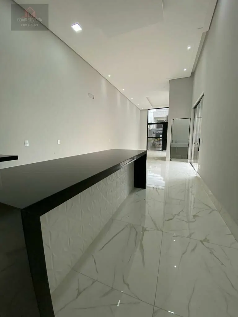 House for sale of 250 m² in Santa Bárbara d'Oeste, SP, Brazil