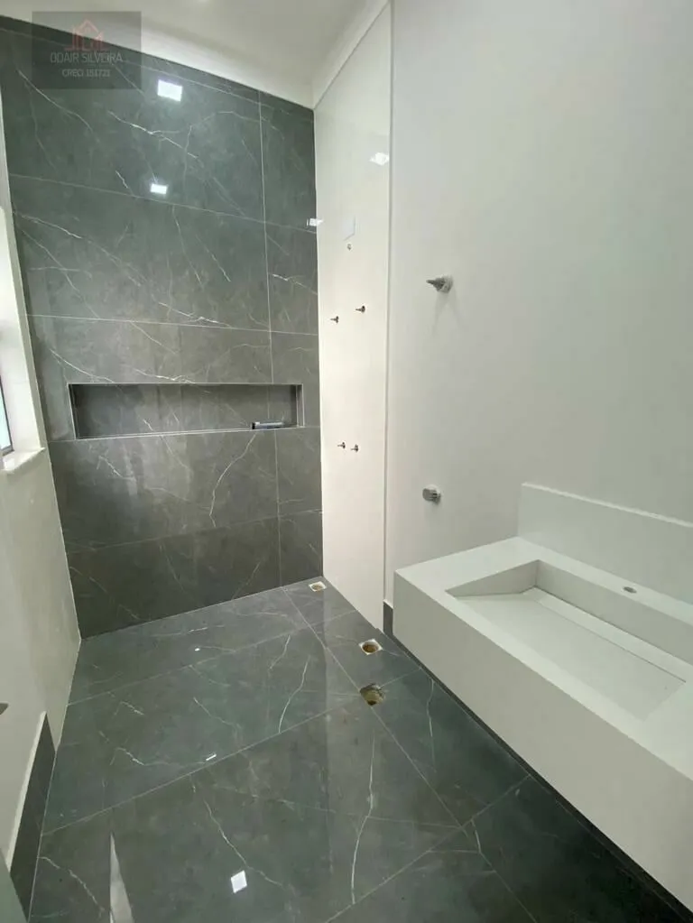House for sale of 250 m² in Santa Bárbara d'Oeste, SP, Brazil