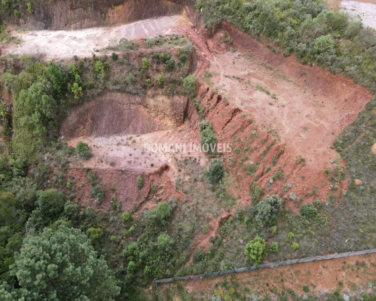 Terreno à venda de 3.690 m² em Campos do Jordão, SP, Brasil