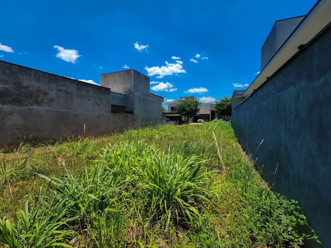 Plot for sale of 250 m² in Hortolândia, SP, Brazil