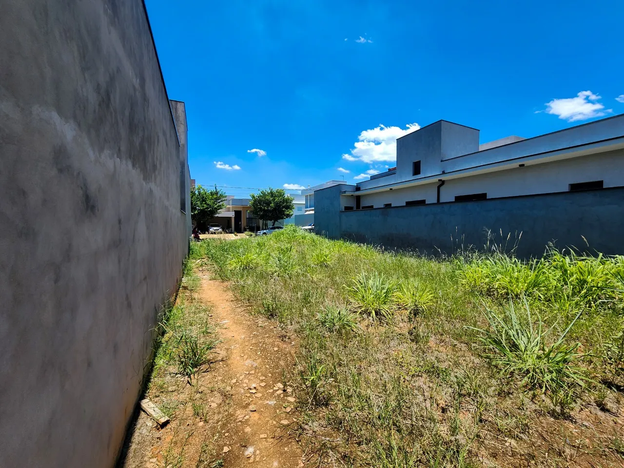 Plot for sale of 250 m² in Hortolândia, SP, Brazil