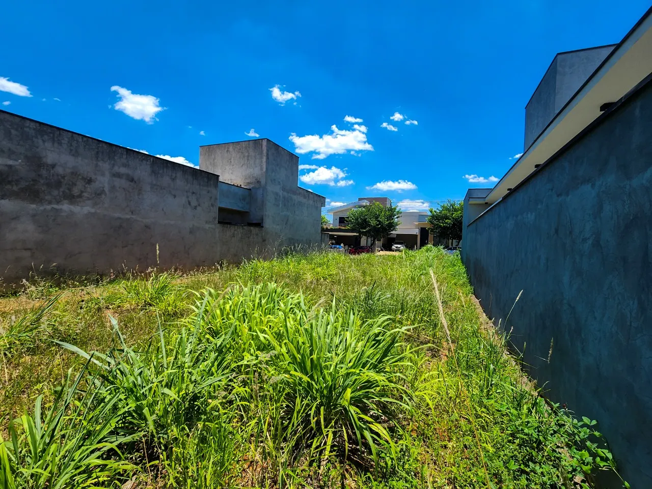 Plot for sale of 250 m² in Hortolândia, SP, Brazil