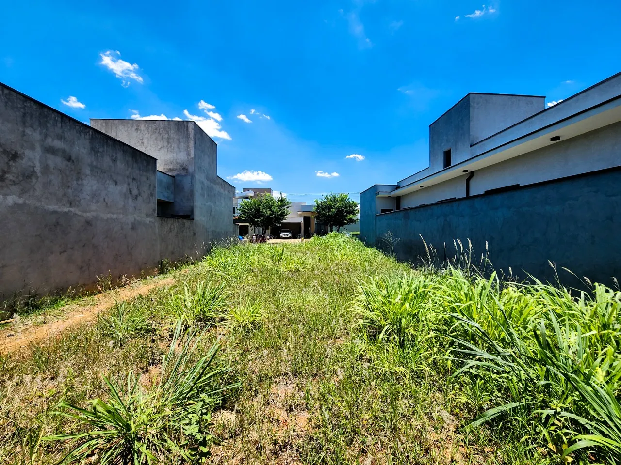 Plot for sale of 250 m² in Hortolândia, SP, Brazil