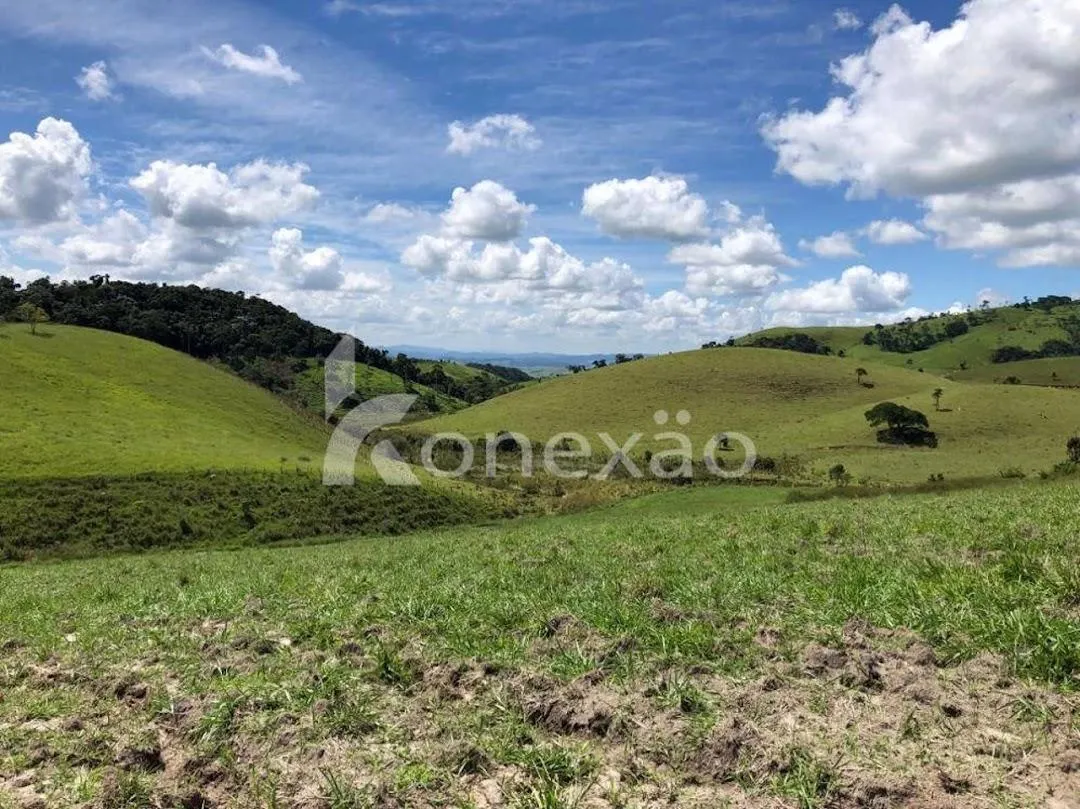 Fazenda à venda de 400 ha em Jacareí, SP, Brasil