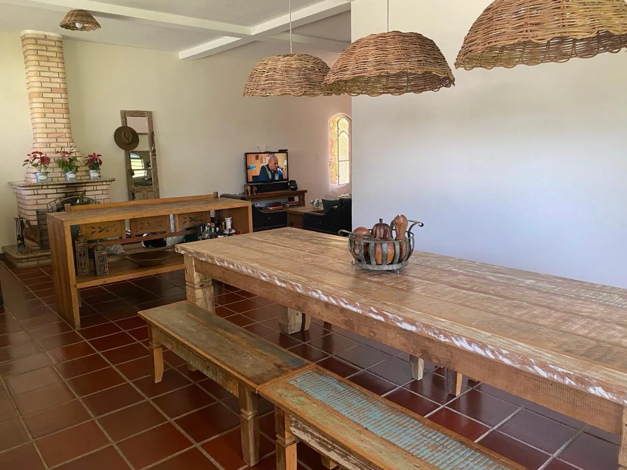 Sítio à venda e para Arrendar de 5 ha em Santa Isabel, SP, Brasil