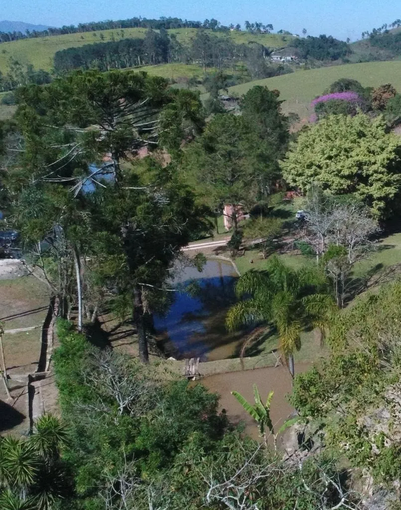 Sítio à venda e para Arrendar de 5 ha em Santa Isabel, SP, Brasil