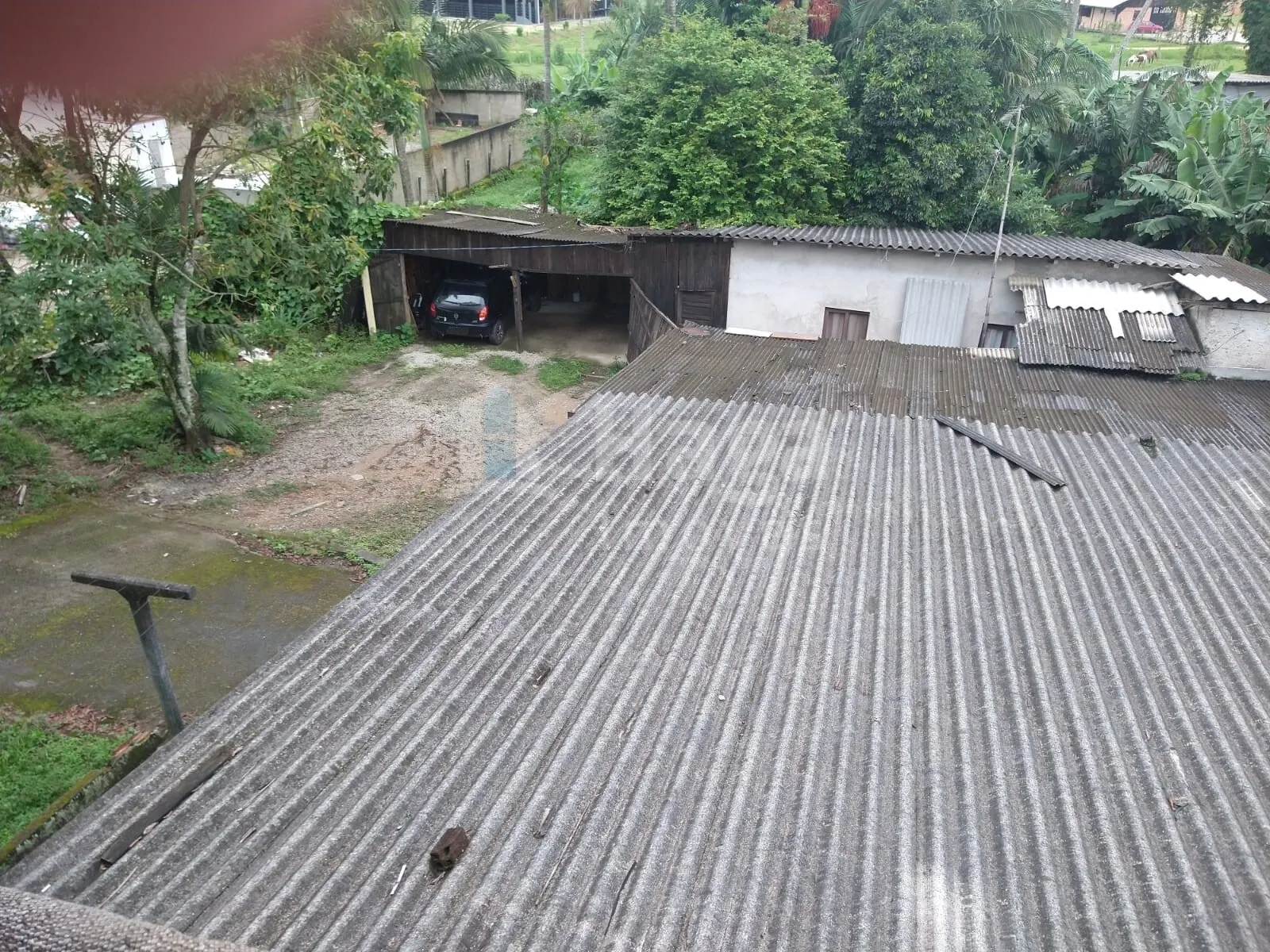 Casa à venda de 801 m² em Ilhota, SC, Brasil