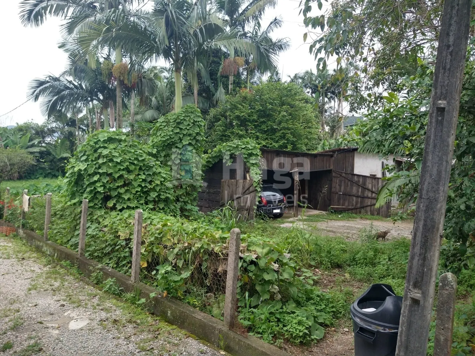 Casa à venda de 801 m² em Ilhota, SC, Brasil