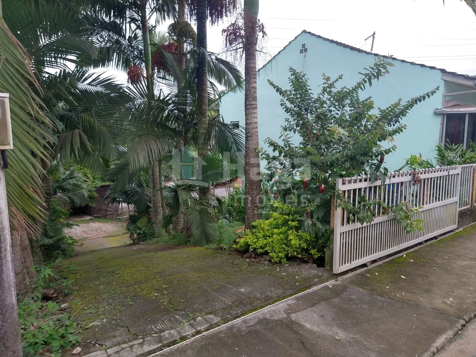 Casa à venda de 801 m² em Ilhota, SC, Brasil
