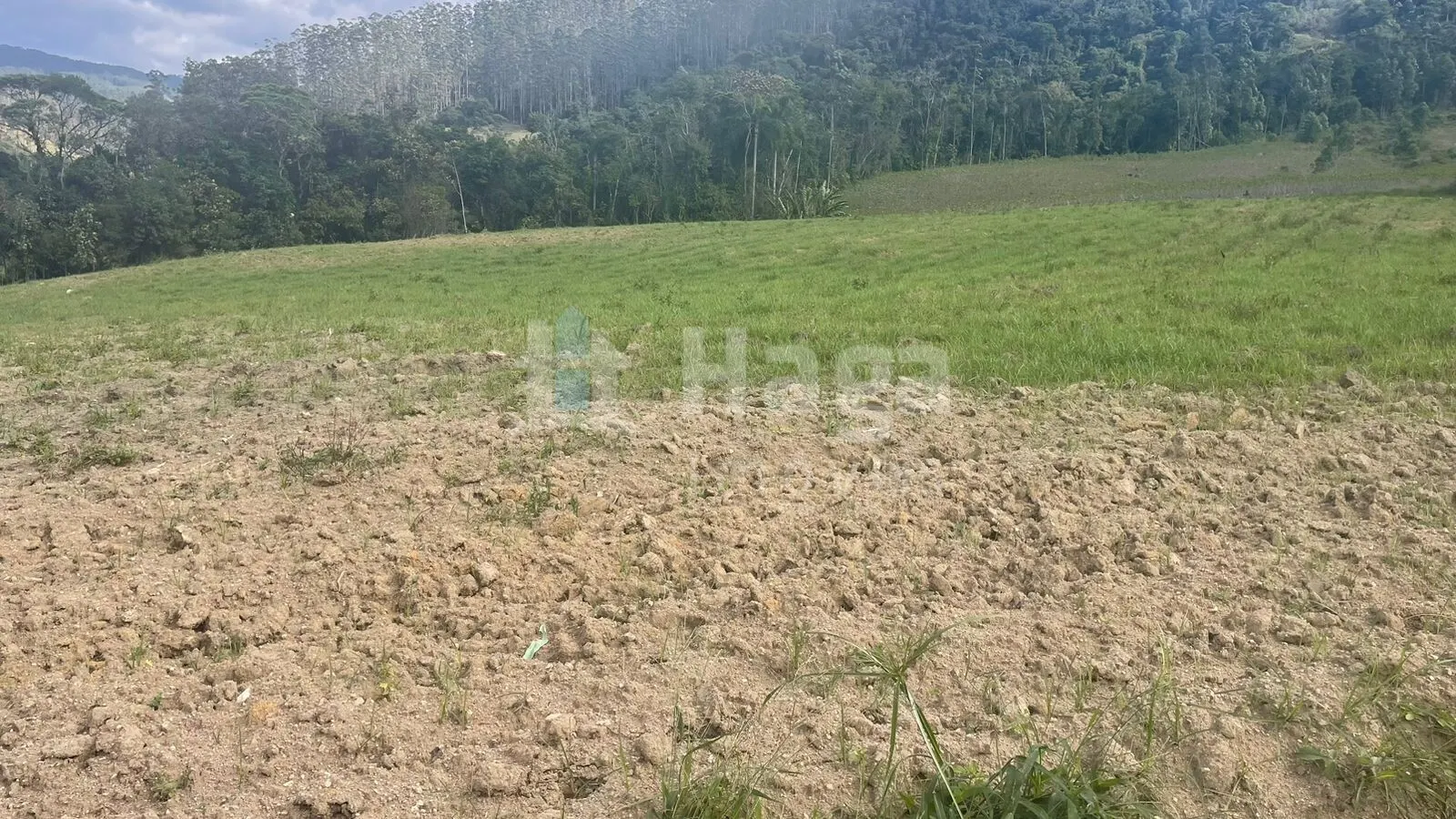 Chácara à venda de 2.000 m² em São João Batista, SC, Brasil
