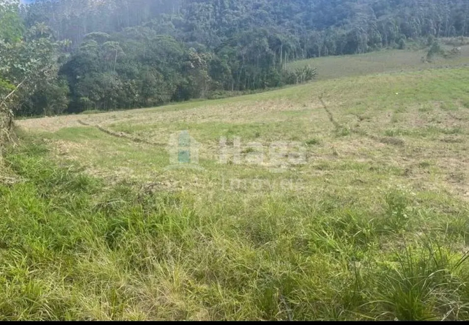 Chácara à venda de 2.000 m² em São João Batista, SC, Brasil
